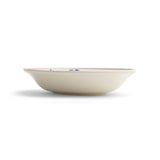Boerenbont dubuo deimantas 16 cm 6 vnt