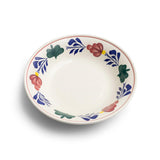 Boerenbont dubuo deimantas 16 cm 6 vnt