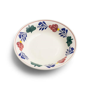 Boerenbont dubuo deimantas 16 cm 6 vnt