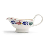 Sosjerka Boerenbont 23x9x12cm 430ml