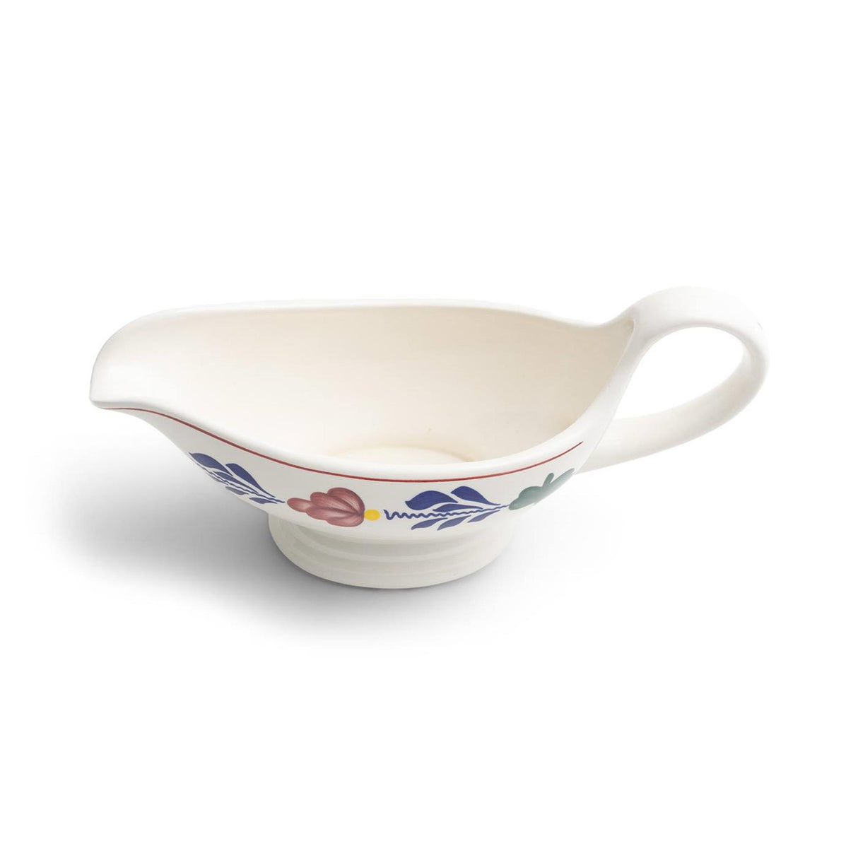 Sosjerka Boerenbont 23x9x12cm 430ml
