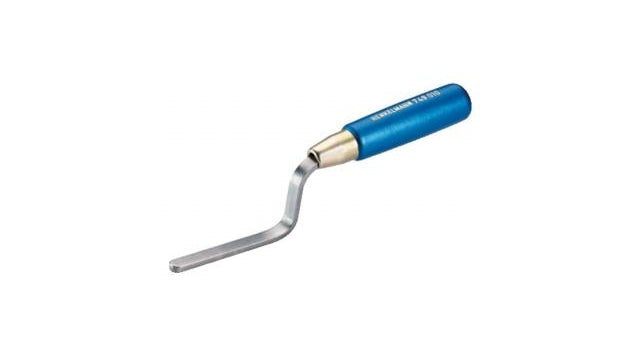Jung Jung 749008 Osupljiv Spijker 100x8x4