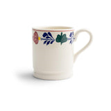Boerenbont taza mazagran 0,33l 6uds.