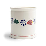 Boerenbont pollepelpot 1,5l