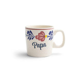 Boerenbont Coupe 230ml Papa 6 Stécker
