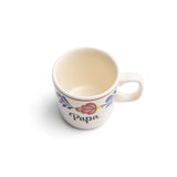 Boerenbont Coupe 230ml Papa 6 Stécker