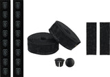 Ritchey wcs race handlebar tape