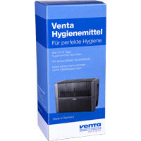 Venta hygiene remedy for humidifier 500ml
