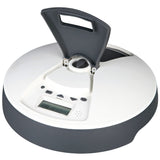 Trixie tx6 automatesch VoEdiskenser