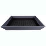 Trixie trixie dogs hammock cruz gray 75x56 cm 38327
