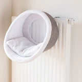 Trixie Trixie Cats Radiator Písek 41,4x40x39 cm 43144