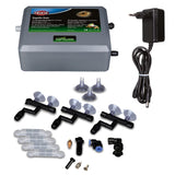 Trixie Trixie rain spray system for reptiles 6.5 L 76308