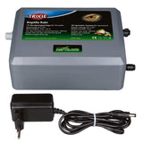 Trixie Trixie rain spray system for reptiles 6.5 L 76308