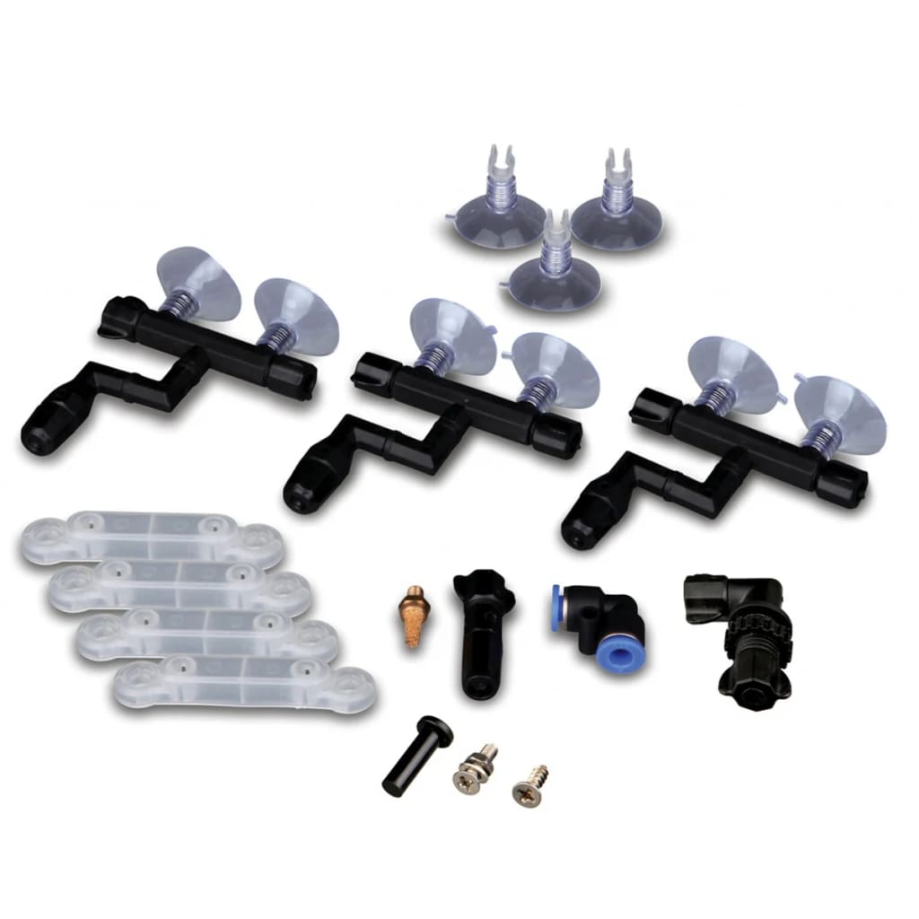 Trixie Trixie rain spray system for reptiles 6.5 L 76308