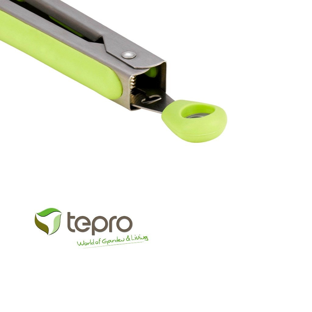 Gepro 8344 GRODETANG Zielony