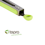 Gepro 8344 GRODETANG Zielony