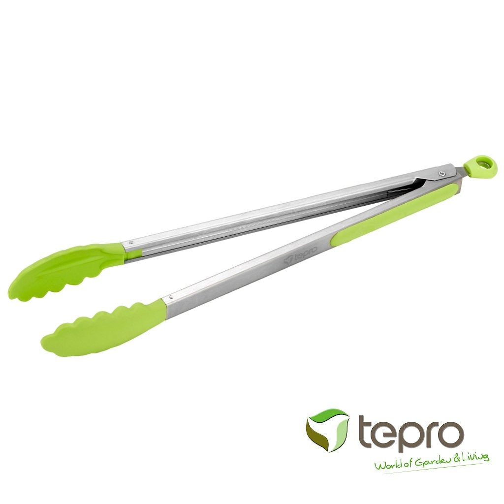 Gepro 8344 GRODETANG Zielony