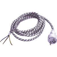 Basic string irons 32340010 spun 3M
