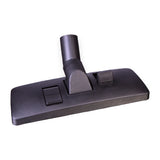 Scanpart electrolux nilfisk wessel combi suction nozzle 32mm
