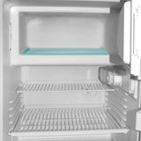 Scanpart antifreeze mat freezer