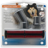 Scannpart Hond an Katrand Ø32 + 35mm