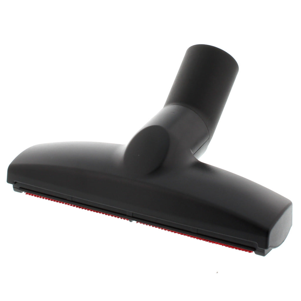 Scanpart dog and cat brush ø32+35mm
