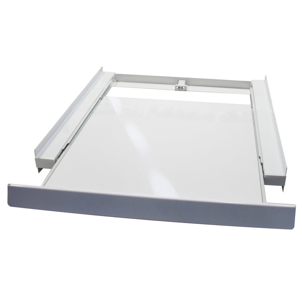 Scanpart universal intermediate frame and worktop pro