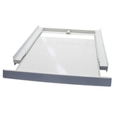 Scanpart universal intermediate frame and worktop pro
