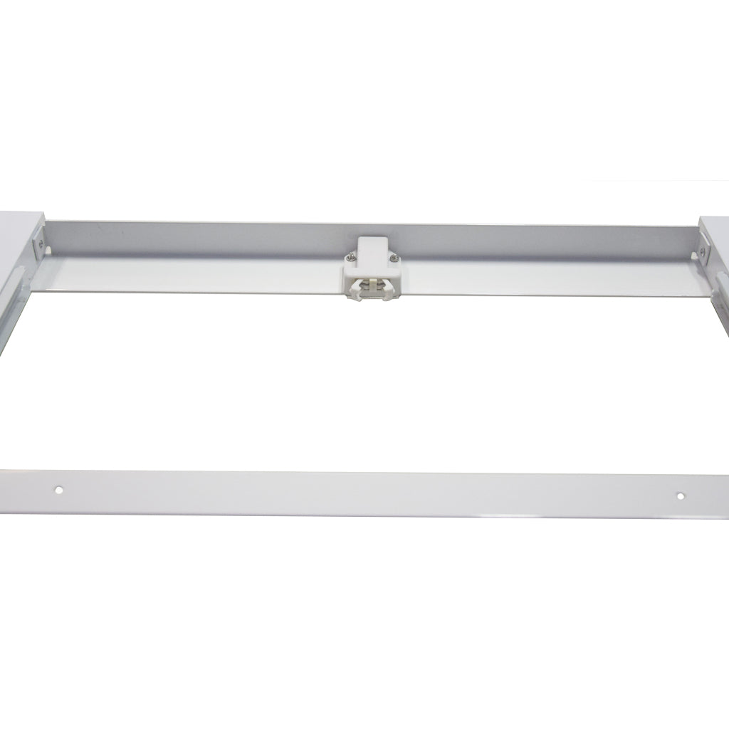 Scanpart universal intermediate frame and worktop pro