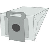 Scanpart cleanbag 117mou11 dust bag moulinex powerstar