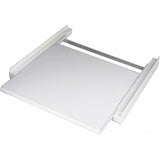 Diverse ScanPart 0150120105 Universal Intermediate Piece + Worktop