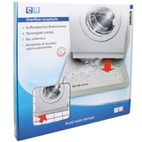 Miscellaneous Scanpart F181 Lekbak for Washing Machines