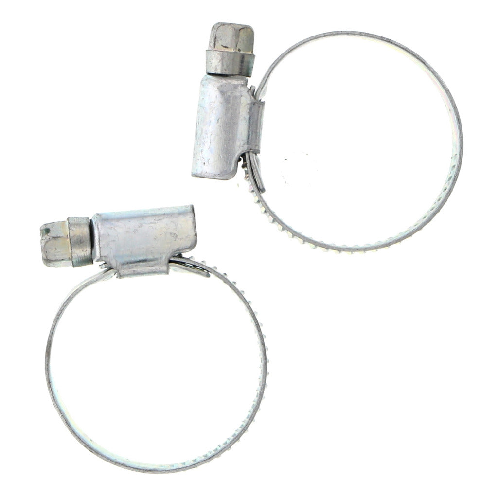 Scanpart 1141502032 f149 hose clamps 20-32mm 2 pieces