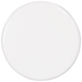 Scanpart ceiling plate round