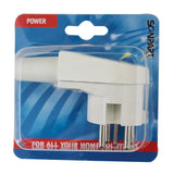 ESCANTAR E577 PERILEX TOK ENTRAPE