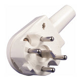 Prise de four périlex Scanpart e577