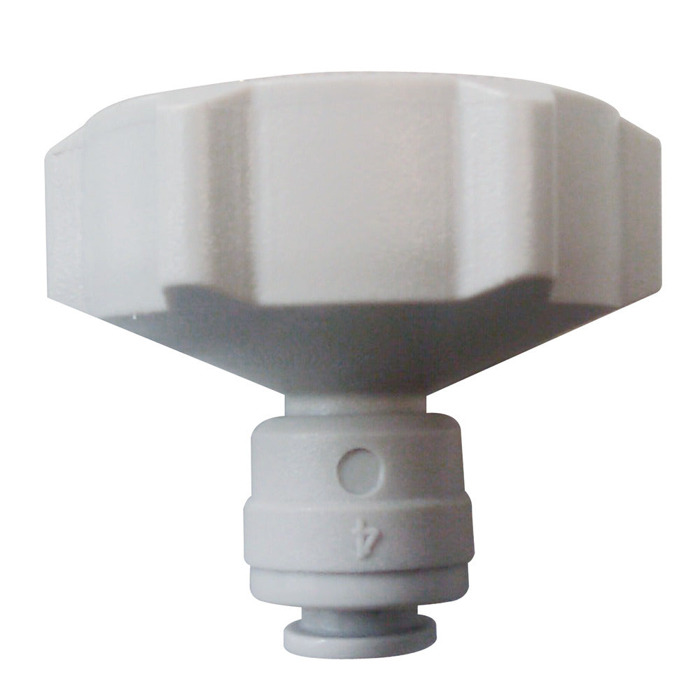 ScanPart 1120000006 Wasseranschluss 3 4