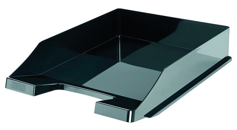 Han ha-1027-x-13 Bréifbox A4 Standard Plastik