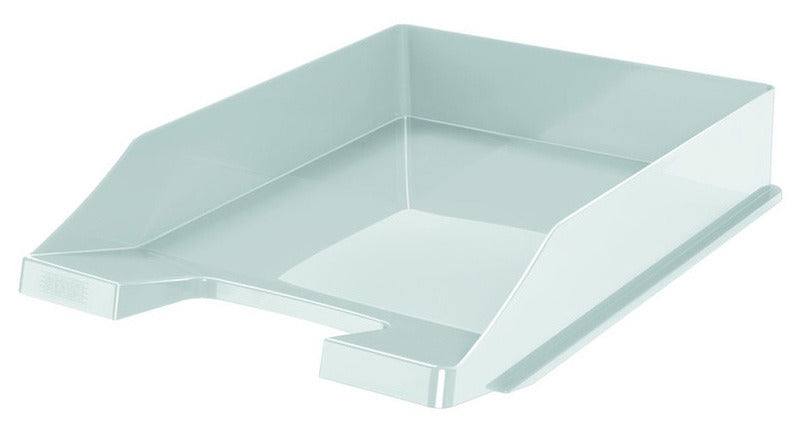 Han Ha-1027-s-11 Bréifbox A4 Standard Plastik