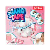 Toi-toys fun nano tape with glitter