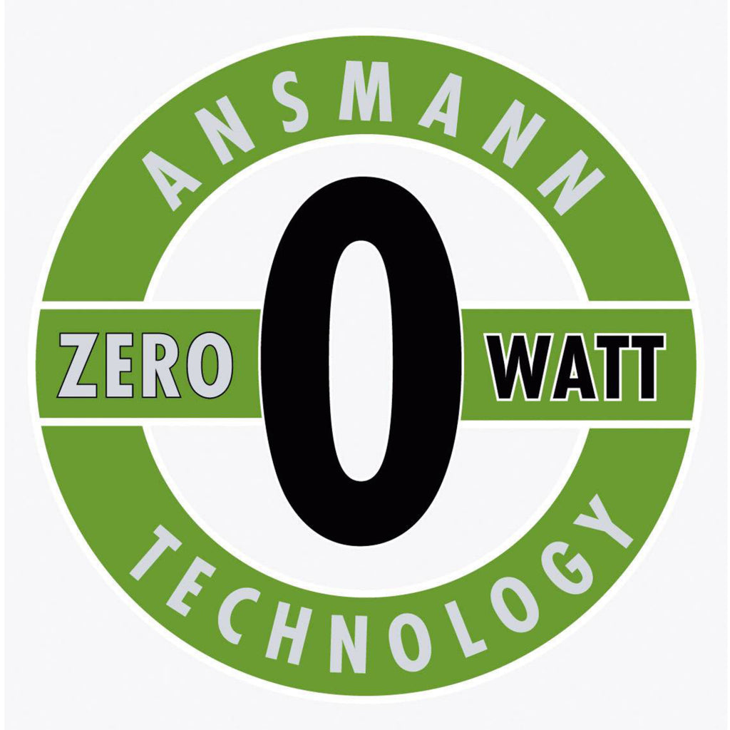 Ansmann Timer e Socket Aes1