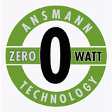 Ansmann Timer e Socket Aes1