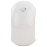 Ansmann ansm.nachtlamp en sensor en batt