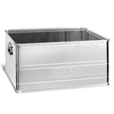 ALUTEC ALUTEC Logic Logic 145 L Aluminij