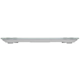 Medisana Medisana Analysis Scale BS 465 White