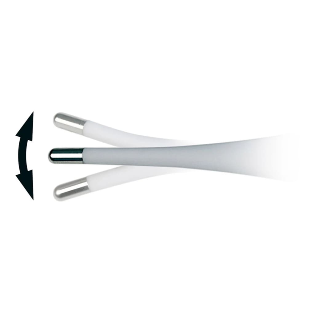 Medisana Medisana termometer TM 705 White