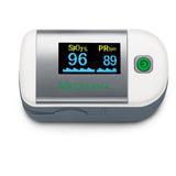 Medisana Medisana PM 100 Pulse Oximetr