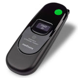 Medisana Medisana Pain Terapy Device Ultrasonic PT 100 Sort