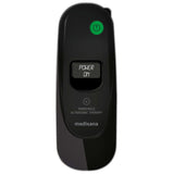 Medisana Medisana Pain Terapy Device Ultrasonic PT 100 Sort