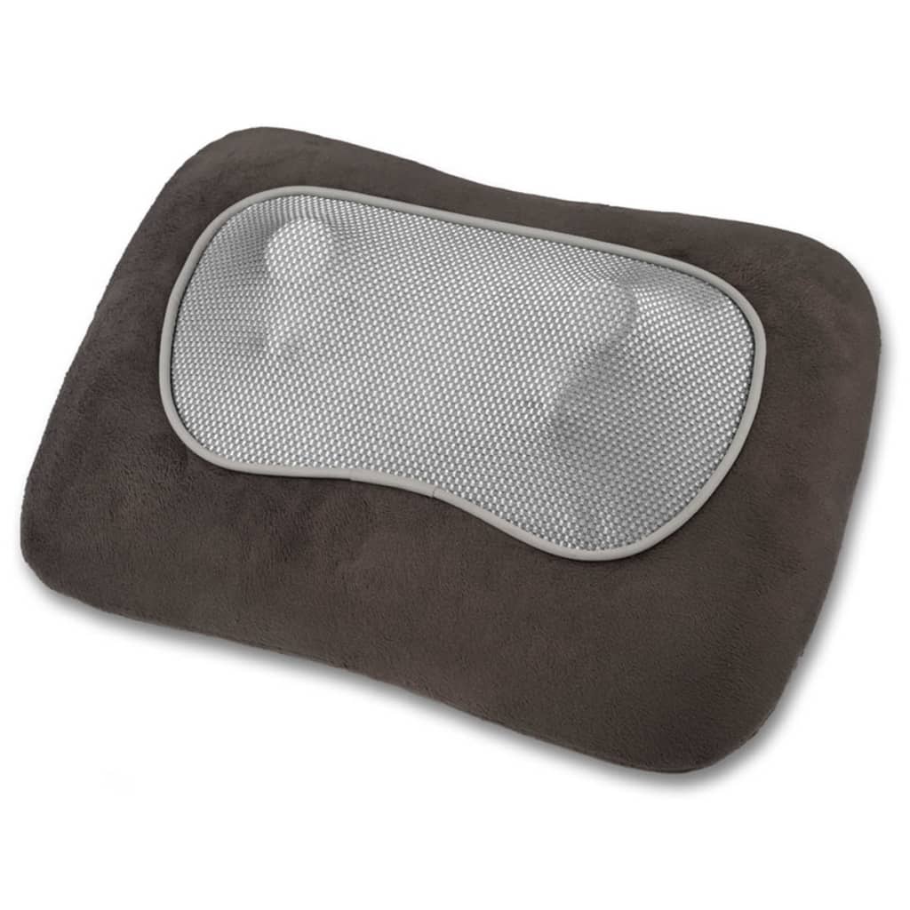 Medisana Medisana Shiatsu massage cushion MC 840 12 W 88949